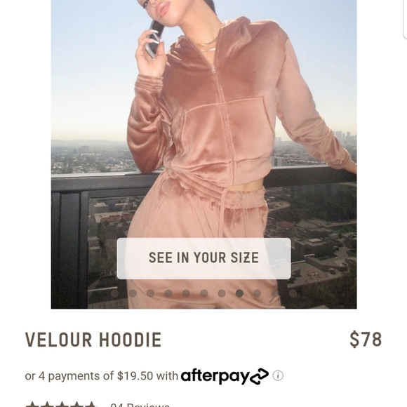 All three - Picture 3 of 4